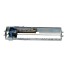 Panasonic Imprinter for KV-S7065C